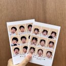길주로411번길 | 다비스튜디오 셀프사진관 부천점_세살두살아이 촬영후기