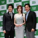 미남미녀 이미지