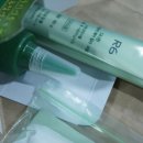 다나한헤어 이미지