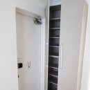 황상1주공 이미지