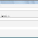 Expression Evaluator v1.0 Source 이미지