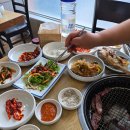 울산호텔 | 울산 신정동 한식 점심 가족외식 맛집 포석정 본점