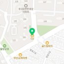 CU울산유곡이편한점 네이버블로그