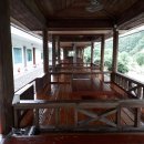 상구민박 이미지