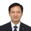 한울로 매일신문