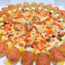 수&하늘보리피자 이미지