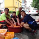 민들레양계장 이미지