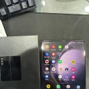 유플러스 앞 이미지