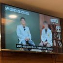 아비 | 강남역피부과 추천 여드름피부관리 아비클리어 받은 후기