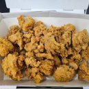 피자와치킨의러브레터 이미지