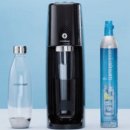 스마일모닝 주식회사 이미지