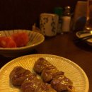 이태원로27가길 이미지