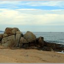 봉산2리 마을회관 이미지