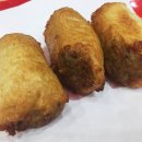 신전떡볶이 네이버블로그