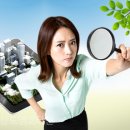 우리엠코공인중개사사무소 이미지