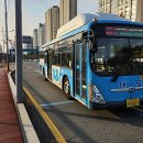 대도운수(주) 이미지