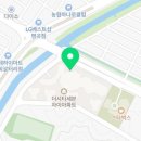 홍콩반점0410창원