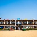 역전상회 이미지