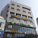 서울탑마취통증의학과의원 이미지
