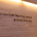 역삼-1307 이미지