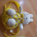 실크테라피.파리바게트 기프티콘.100여아옷.160여부츠.110남알루청바지.토끼가방 이미지