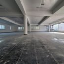 구로-구로-구로-2886 이미지