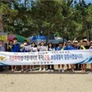 벌교고등학교 이미지