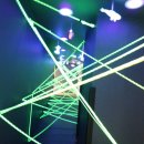 헬로방방다산