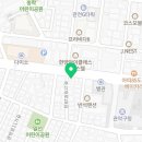 CU 관악구청점 이미지