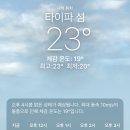 시청로45번길 R | 마카오 여행 1일차 (타이파 빌리지/ 북방관 할인 꿀팁, 예약방법)