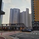 특수열쇠