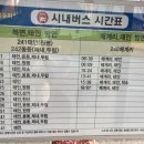 만복슈퍼 이미지