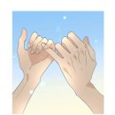 브레이브힐 이미지