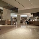 호텔와인 | "제주신라호텔 파크뷰 디너, 와인 후기"