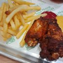 프랭크버거 구미도량점 이미지