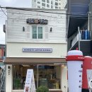 땅땅치킨강서구청점 이미지