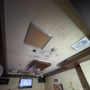 경동노래연습장 이미지