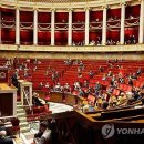 프랑스의원
