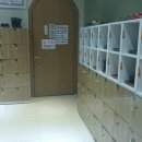 동탄한증막 이미지