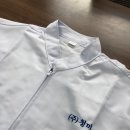 (주)청미
