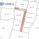 색달동-7 이미지