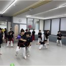 경희대명품꿈나무 태권도장 네이버블로그