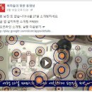 살랑 이미지