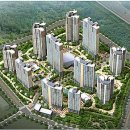 ㈜금성산업 이미지