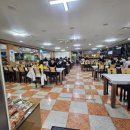 할머니의 손두부 | 속초 순두부 맛집 진솔할머니손두부 방문후기