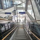 탑플러스공인중개사사무소 이미지