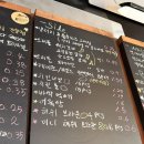 [서울/서초구] 버팔로스팟 :: 방배치킨 찾다 발견한 인생가게, 저속노화식단 챙기는 방배술집