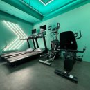 테라피티 언주역점 이미지