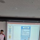 산동MTA태권도장 이미지