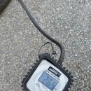 이촌점 기아오토큐 이미지